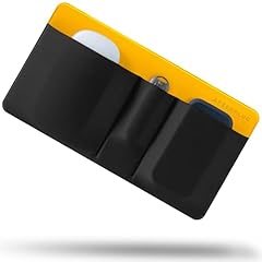 Afterplug pocket storage for sale  Delivered anywhere in USA 