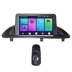 Keoaiob android car for sale  Delivered anywhere in UK