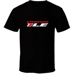 Hmlzsj chevy camaro for sale  Delivered anywhere in USA 