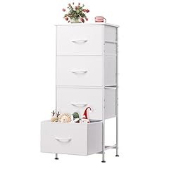 Wlive dresser drawers for sale  Delivered anywhere in USA 