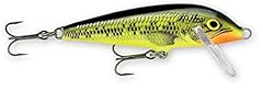 Rapala conto alla usato  Spedito ovunque in Italia 