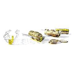 Ceconcept l100tc12 set usato  Spedito ovunque in Italia 