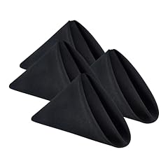 Wolkemer set black for sale  Delivered anywhere in USA 
