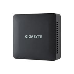 Gigabyte brix barebone for sale  Delivered anywhere in UK