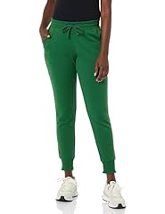 Amazon essentials women for sale  Delivered anywhere in UK