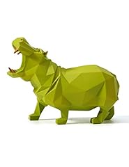 Haucoze hippo gifts for sale  Delivered anywhere in USA 