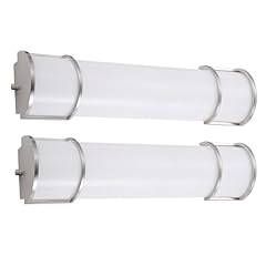 Asd led inch for sale  Delivered anywhere in USA 