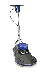 Powr flite nm2000 for sale  Delivered anywhere in USA 