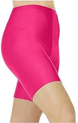 Kikfit ladies lycra for sale  Delivered anywhere in UK