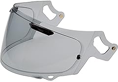 Arai max vision d'occasion  Livré partout en France