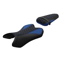 Tcmt driver passenger for sale  Delivered anywhere in USA 
