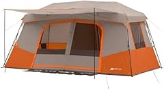 Orange outdoor trail for sale  Delivered anywhere in USA 