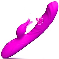 Vibrator vibrat.o.rset woman for sale  Delivered anywhere in UK