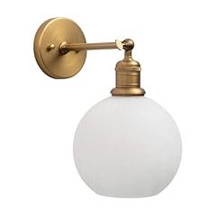 Yosoan brass gold for sale  Delivered anywhere in USA 