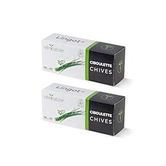Pack lingots ciboulette d'occasion  Livré partout en France