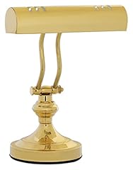 Classic cantabile lampe d'occasion  Livré partout en France