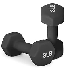 Sfihome weights dumbbells for sale  Delivered anywhere in USA 
