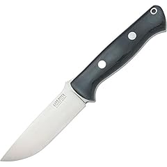 Bark river ba111mbc for sale  Delivered anywhere in USA 