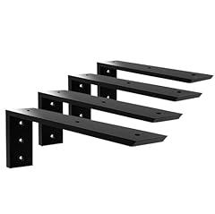 Countertop support bracket for sale  Delivered anywhere in USA 