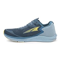 Altra men al0a547f for sale  Delivered anywhere in USA 