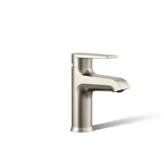 Kohler 97060 hint for sale  Delivered anywhere in USA 