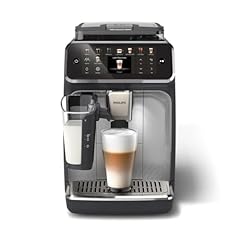 Philips 5500 series for sale  Delivered anywhere in UK