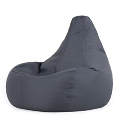Bean bag bazaar for sale  Delivered anywhere in UK