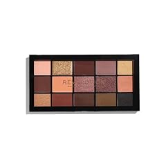 Makeup revolution reloaded gebraucht kaufen  Wird an jeden Ort in Deutschland