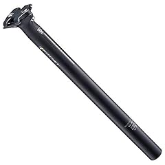 Ritchey wcs zero for sale  Delivered anywhere in UK