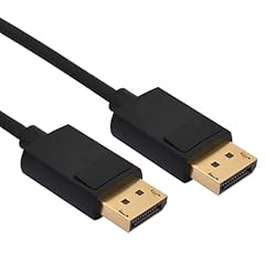 Jointapex displayport graphene for sale  Delivered anywhere in USA 