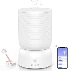 Clevast umidificatore top usato  Spedito ovunque in Italia 