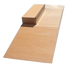 Boards fingerboard fun for sale  Delivered anywhere in USA 
