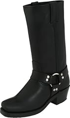 Frye harness 12r for sale  Delivered anywhere in USA 