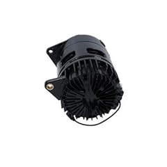 Series alternator amp for sale  Delivered anywhere in USA 