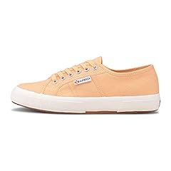 Superga 2750 cotu for sale  Delivered anywhere in Ireland
