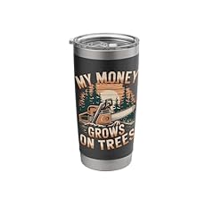 Money grows trees for sale  Delivered anywhere in USA 