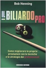Biliardo pro. come usato  Spedito ovunque in Italia 