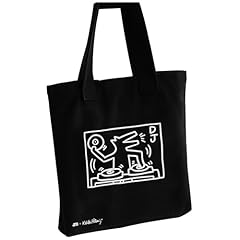 Keith haring vinyl for sale  Delivered anywhere in UK