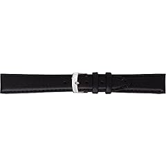 Morellato lederarmband herrenu gebraucht kaufen  Wird an jeden Ort in Deutschland