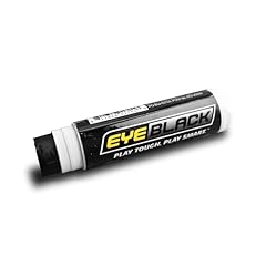 Eyeblack anti glare for sale  Delivered anywhere in USA 