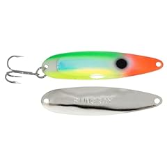Michigan stinger stingray for sale  Delivered anywhere in USA 