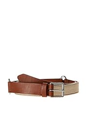 Belstaff men belt for sale  Delivered anywhere in UK