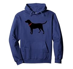 Labrador retriever hoodie for sale  Delivered anywhere in USA 