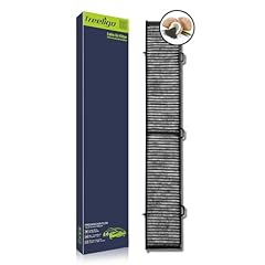 Treeligo cf10727 cabin for sale  Delivered anywhere in USA 