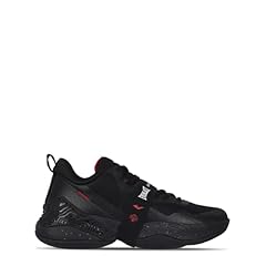 Everlast mens supreme for sale  Delivered anywhere in UK