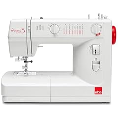 Elna explore 220s gebraucht kaufen Elna explore 220s gebraucht kaufen  Wird an jeden Ort in Deutschland