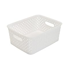 Simplify small resin for sale  Delivered anywhere in USA 