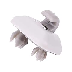 Kimiss minimalist sun for sale  Delivered anywhere in UK