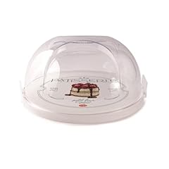 Snips porte pâtisseries d'occasion  Livré partout en France