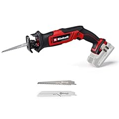 Einhell akku universalsäge gebraucht kaufen  Wird an jeden Ort in Deutschland